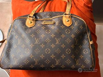 Borsa Louis Vuitton