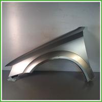 Parafango Anteriore Sinistra SX SUBARU LEGACY Stat