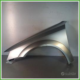 Parafango Anteriore Sinistra SX SUBARU LEGACY Stat