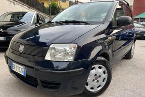 Fiat Panda 1.2 Dynamic EasyPower