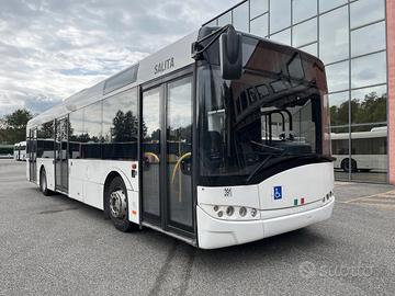 Solaris Urbino