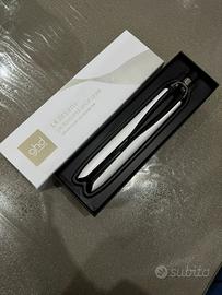 Piastra per capelli GHD Platinum +