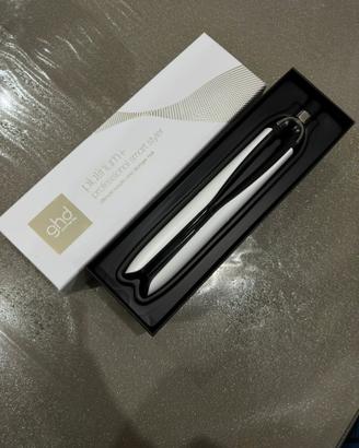 Piastra per capelli GHD Platinum +
