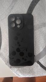 cover iphone 14 pro max