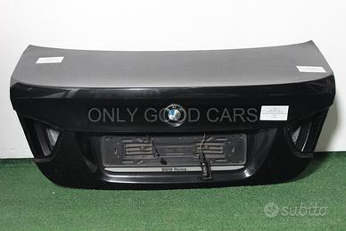 Portellone posteriore bmw serie 3 e90 | 000722