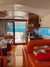 Compass rose 50