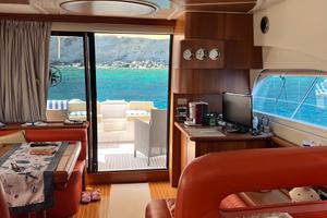 Compass rose 50