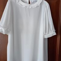Camicetta elegante Motivi tg.42