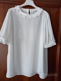 Camicetta elegante Motivi tg.42