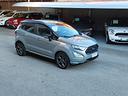 ford-ecosport-1-5-ecoblue-95-cv-start-stop-st-line