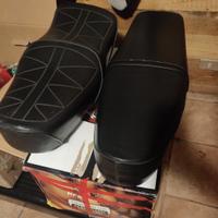 selle vespa 