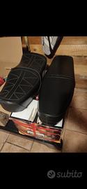 selle vespa 