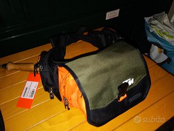 Marsupio KTM