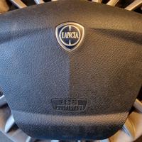Airbag Sterzo Lancia Ypsilon 