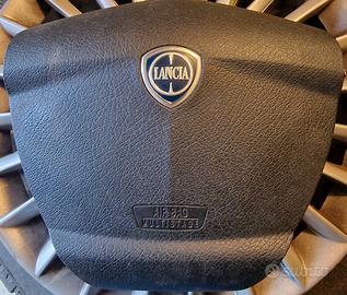 Airbag Sterzo Lancia Ypsilon 