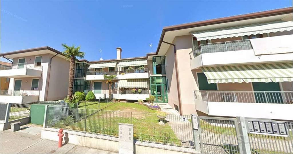 Appartamento – Piove di Sacco, Piovega - Vista 2