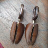 Tendiscarpe tree shoe church's