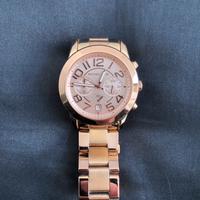 Orologio Michael Kors