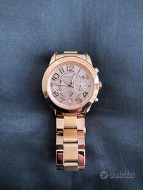 Orologio Michael Kors