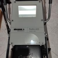 Faro Led
