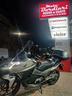 honda-integra-750-abs-dct