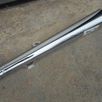 marmitta sito kawasaki 750 TPSI 2936