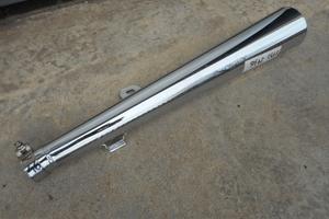 marmitta sito kawasaki 750 TPSI 2936