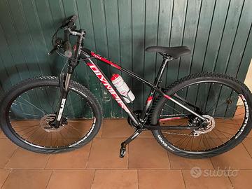 Coppia MTB Olympia Cobra 28"