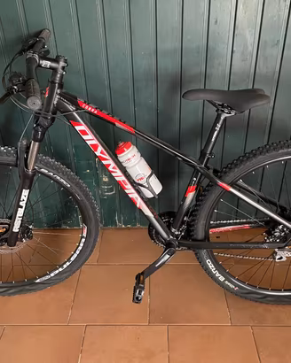 Coppia MTB Olympia Cobra 28"