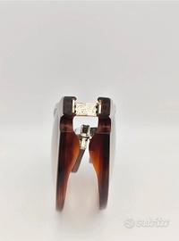 Persol Ratti 806