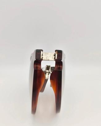 Persol Ratti 806