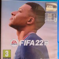 fifa 22