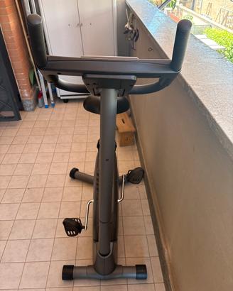 Ciclette weslo pursuit u30