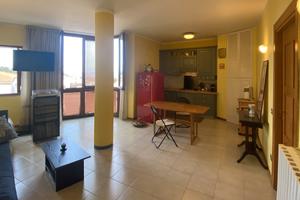 Bilocale luminoso 62 m² con ascensore a Tempio P