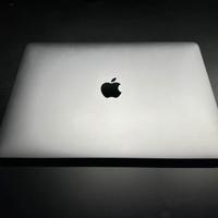 Macbook air 2019 i5 256GB