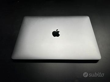 Macbook air 2019 i5 256GB