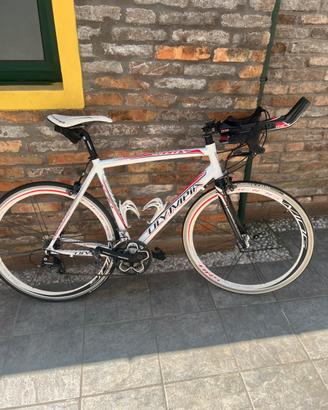 Bicicletta da corsa