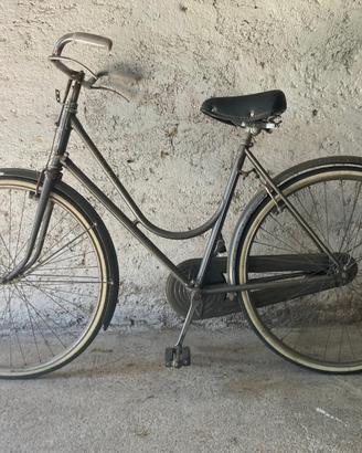 Bici vintage
