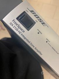 Bose IZA 2120 hz