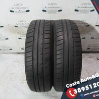 175 70 14 Fulda 85% 175 70 R14 Pneus