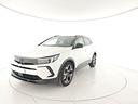 opel-grandland-1-5-ecotec-gs-s-s-130cv-at8