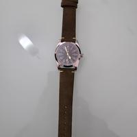 orologi