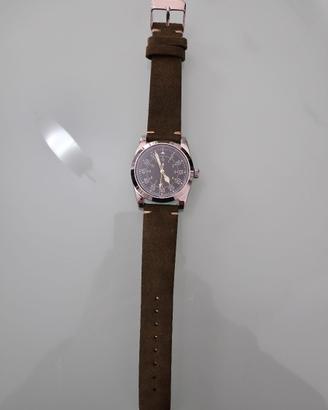 orologi