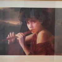 Figura femminile