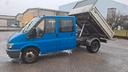 ford-transit-ribaltabile-trilaterale