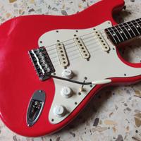 Fernandes Revival RST-50 1982 Primo Modello