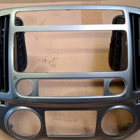 MASCHERINA CENTRALE CRUSCOTTO HYUNDAI I20 2014