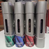 Star Trek Enterprise - cofanetti dvd