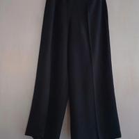 pantalone largo