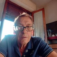 Adetto indagini commerciali